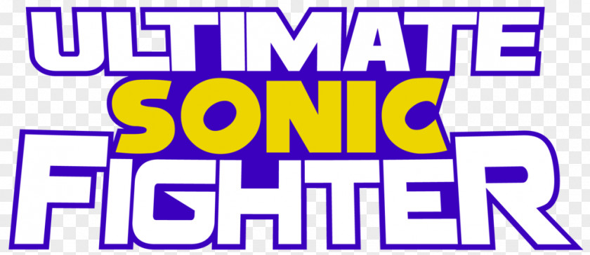 Sonic The Fighters Hedgehog Lost World Tekken SonSon PNG