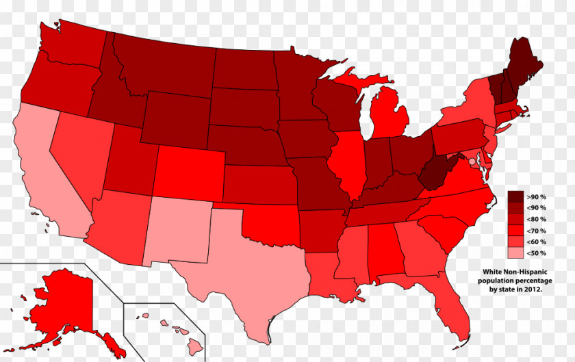 State Population United States Of America U.S. Total Fertility Rate Average Intelligence Quotient PNG