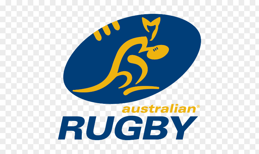 Super Rugby Tasmania Sunnybank Australia National Union Team PNG