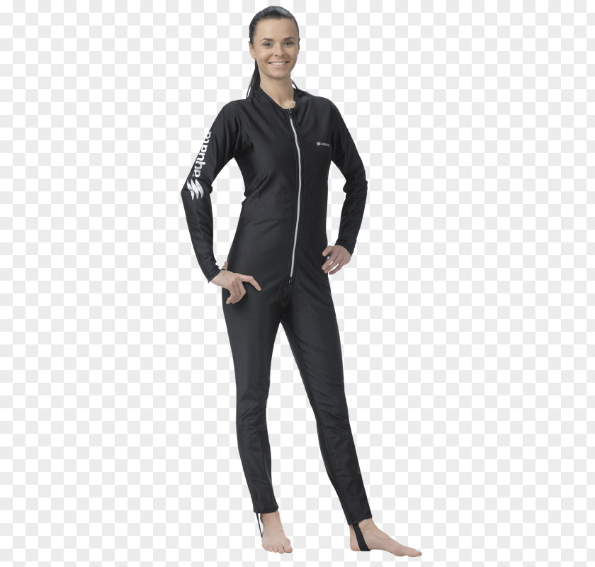 T-shirt Zentai Costume Tights Suit PNG