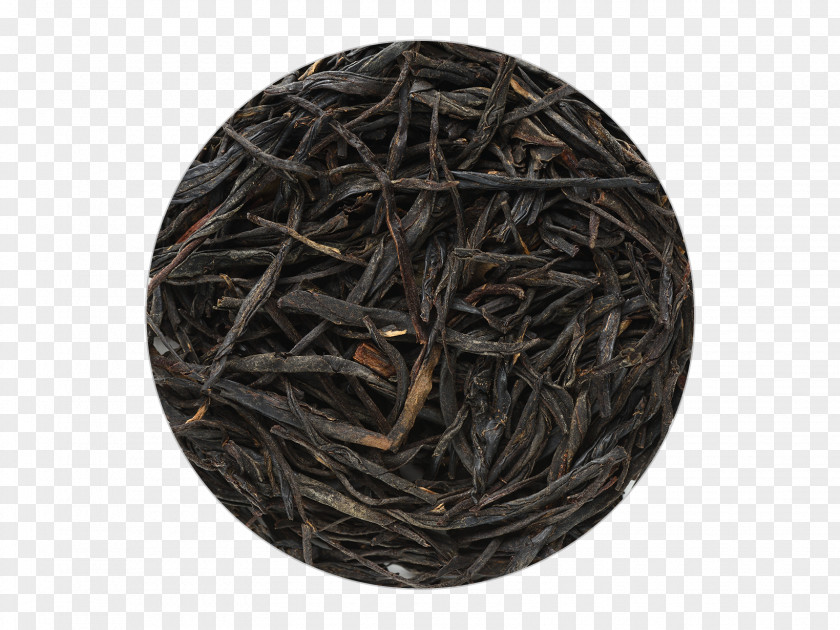 Tea Dianhong Black Nilgiri Skin PNG