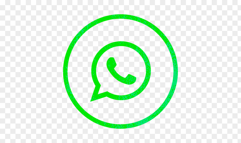 Titles WhatsApp Instant Messaging Message Apps PNG