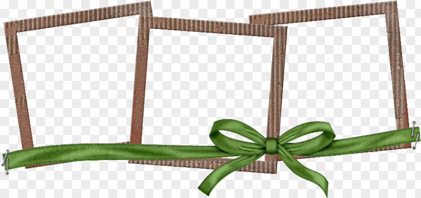 Window Picture Frames Photography PNG