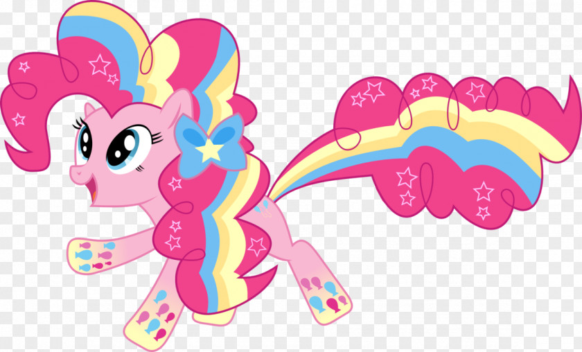 Youtube Pinkie Pie Rainbow Dash Twilight Sparkle Rarity Applejack PNG