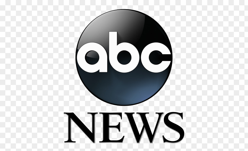 ABC News Radio New York City Breaking PNG