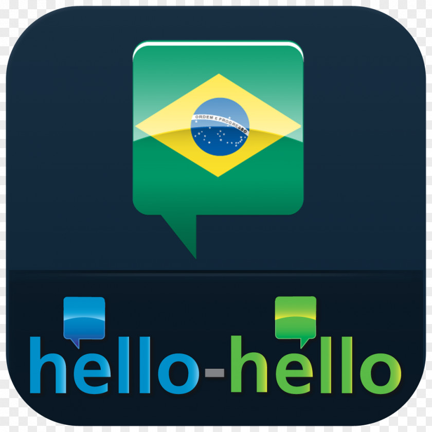 American Council On The Teaching Of Foreign Langua Learning Hello English App Store PNG