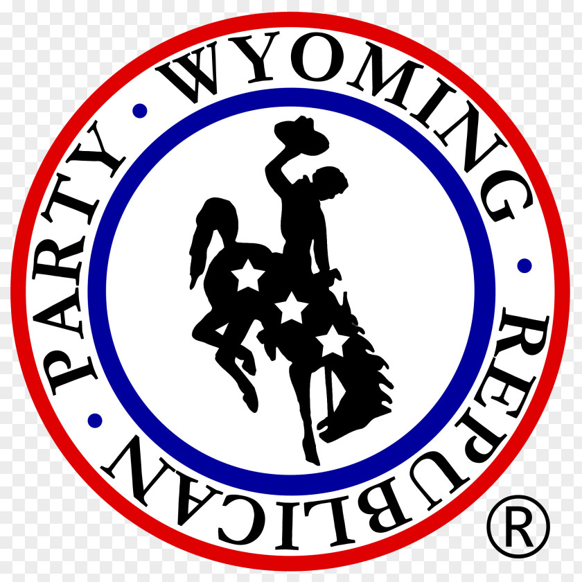 American Football University Of Wyoming Cowboys Cowgirls Women's Basketball Men's UNLV Rebels PNG