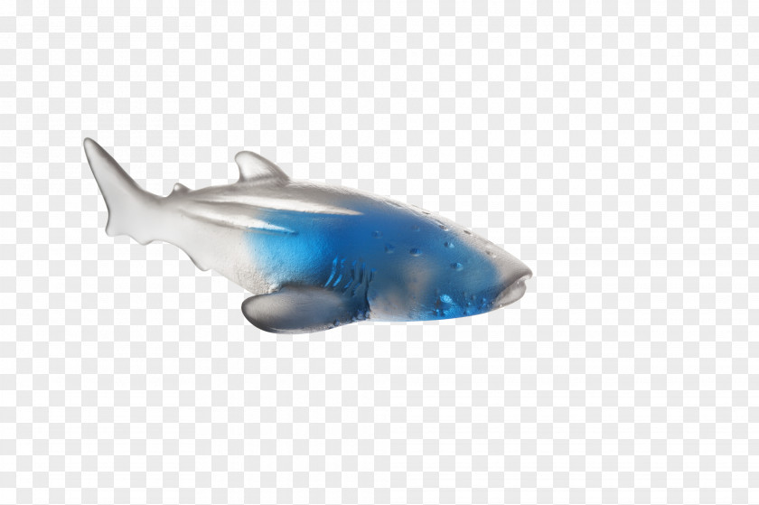 BABY SHARK Shark Daum Fish Art Deco Baccarat PNG
