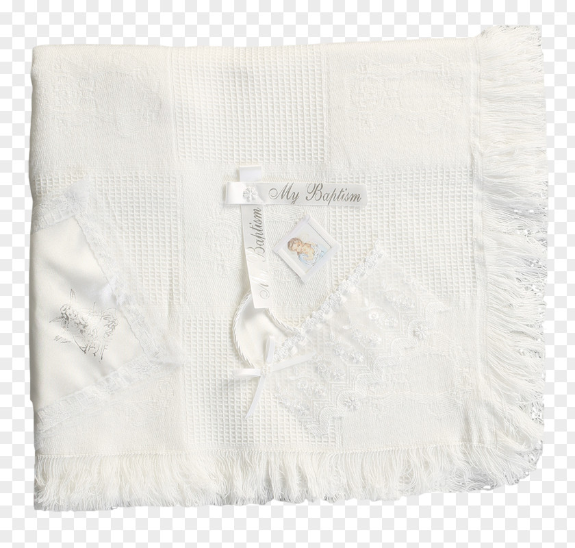 Blanket Quilt Cots Linens Textile PNG