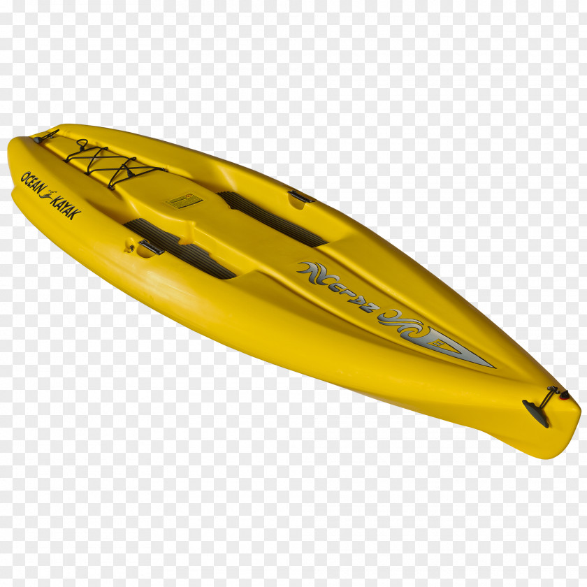 Boat Sporting Goods PNG