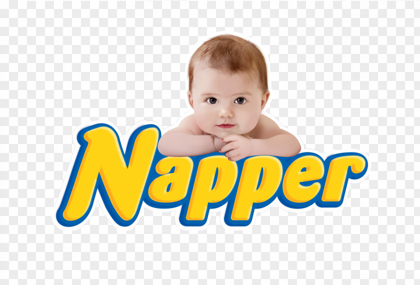 Child Diaper Care Infant Toddler PNG