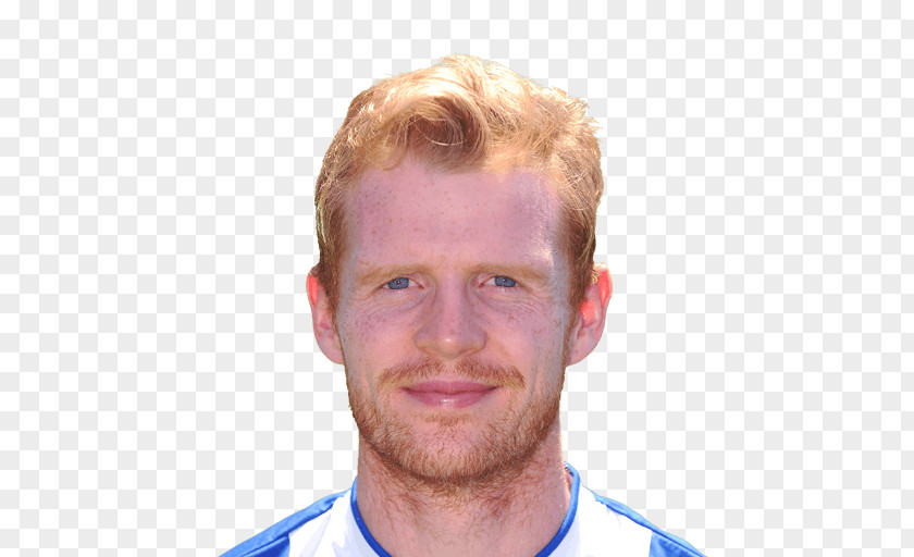 Chris Burke Birmingham City F.C. Nottingham Forest FIFA 14 Scotland National Football Team PNG