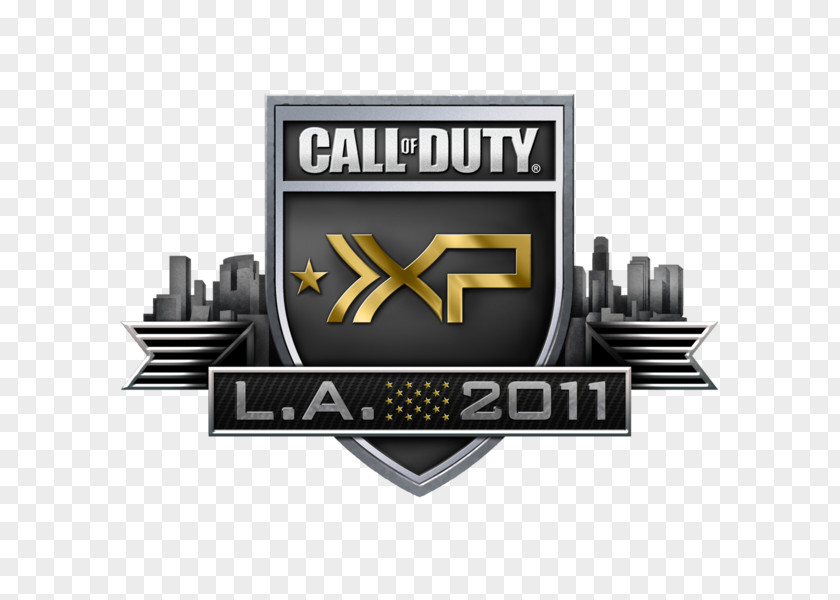 Destiny Call Of Duty: Modern Warfare 3 WWII Duty 4: Experience 2011 PNG