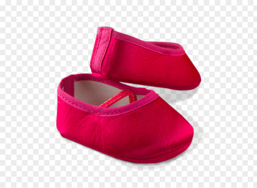 Elastic Slip-on Shoe Rubber Bands Ballet Flat Sneakers PNG