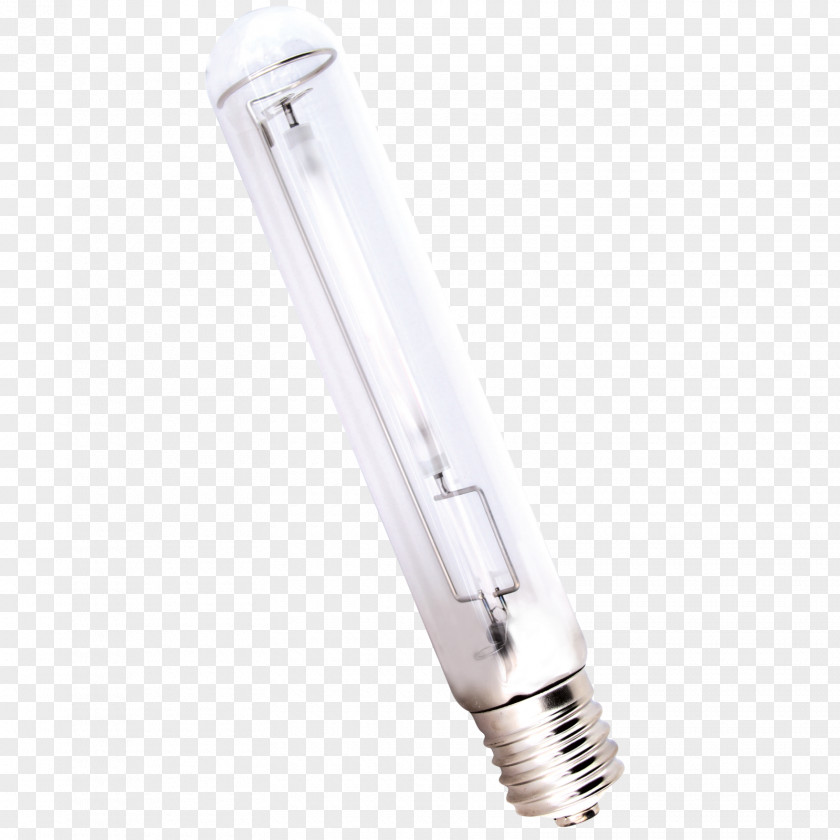 Energy-saving Lamps Incandescent Light Bulb Sodium-vapor Lamp Lighting PNG