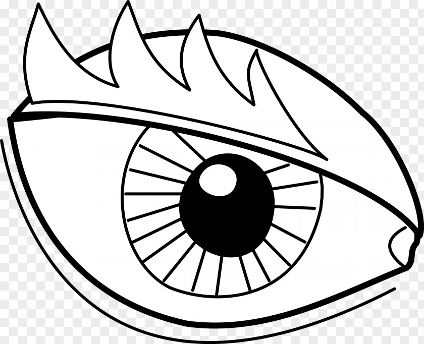 Eyes Human Eye Clip Art PNG