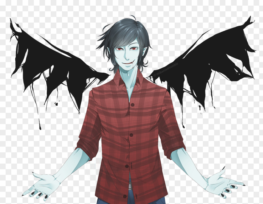 Finn The Human Marceline Vampire Queen Sasuke Uchiha Marshall Lee Fionna And Cake PNG