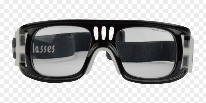 Glasses Goggles Sunglasses Plastic PNG