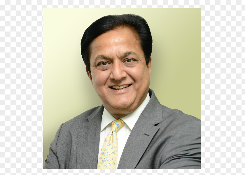 Gold Wire Edge Rana Kapoor India Yes Bank Chief Executive PNG