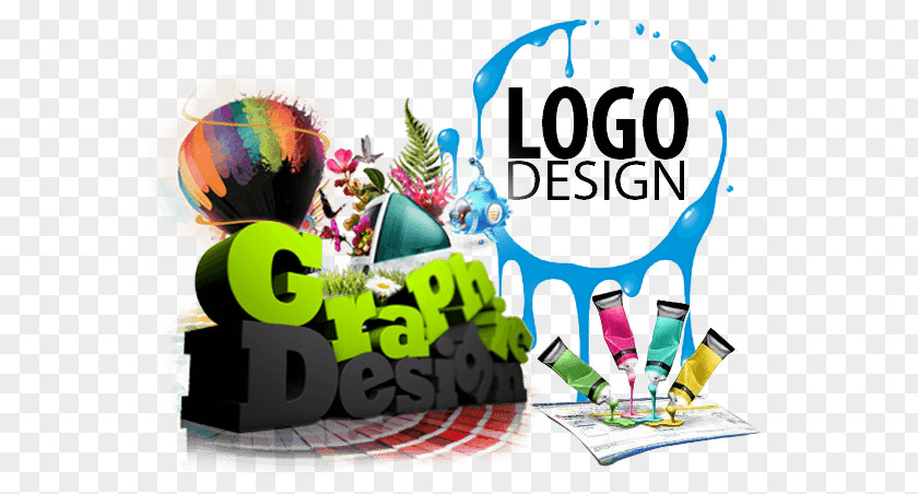 Graphical Logo Templates Graphic Design Clip Art Graphics PNG