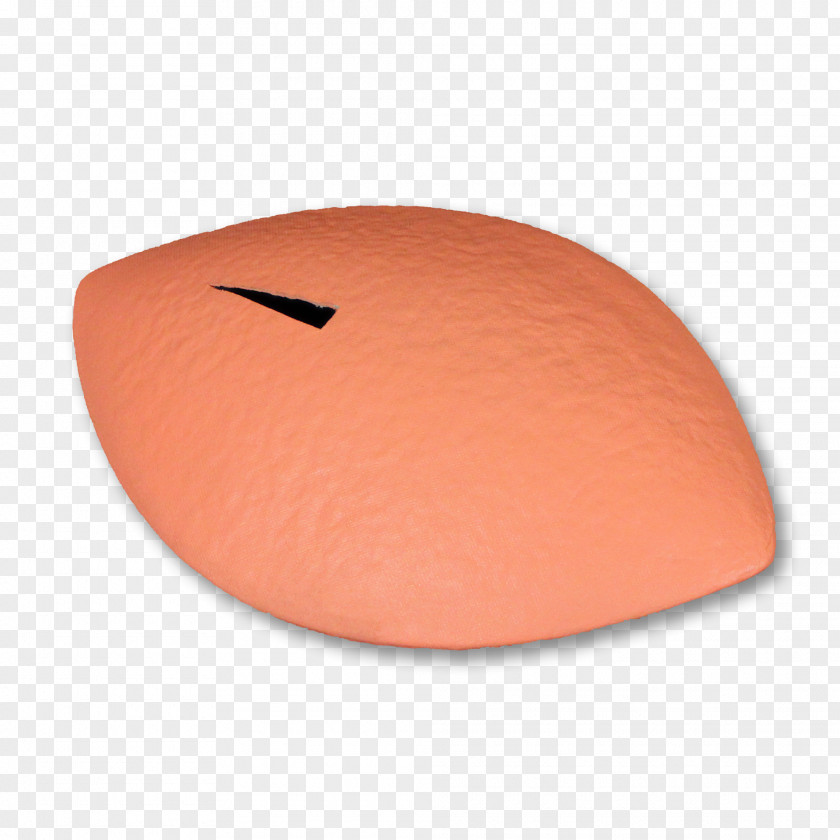 Hand Painted Milk Material PNG