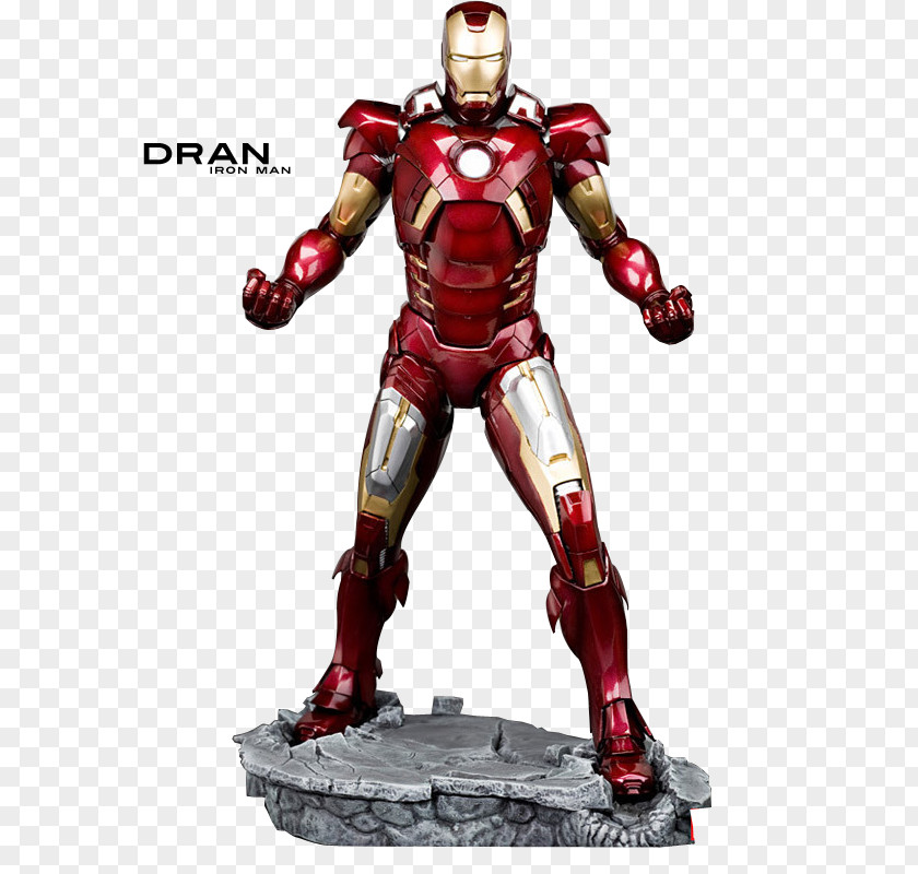 Iron Man Drawing Man's Armor Hulk Marvel Studios Film PNG