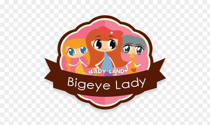 Lady Hero Facebook Bigeye Tagged Contact Lenses PNG
