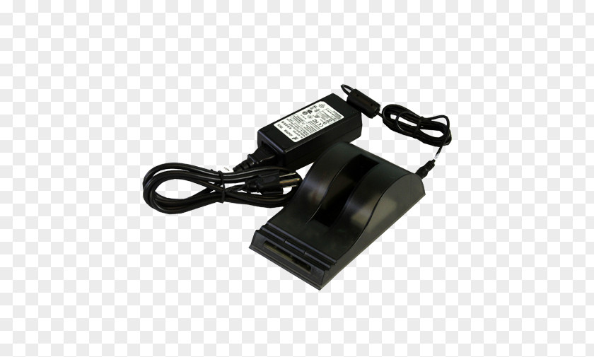 Laptop Battery Charger Respironics, Inc. Oxygen Concentrator AC Adapter PNG