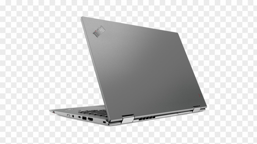Laptop ThinkPad X Series X1 Carbon Lenovo Yoga 20JD PNG