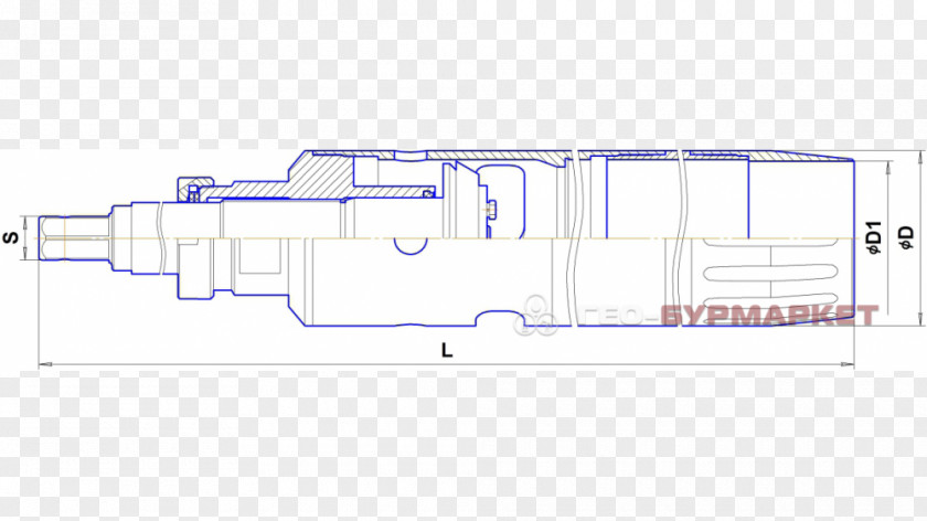 Line Machine Engineering Angle PNG