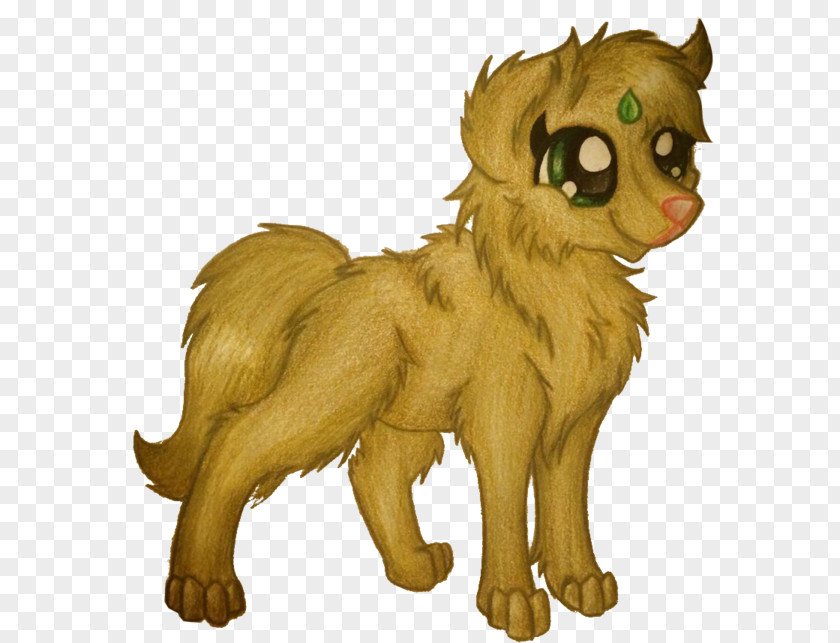 Lion Dog Breed Cat Snout PNG