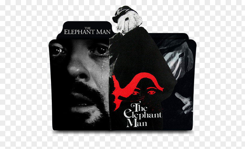 Man With Elephant London Album Cover DeviantArt Funeral Procession PNG