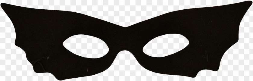 Mask Театральные маски Theatre PNG