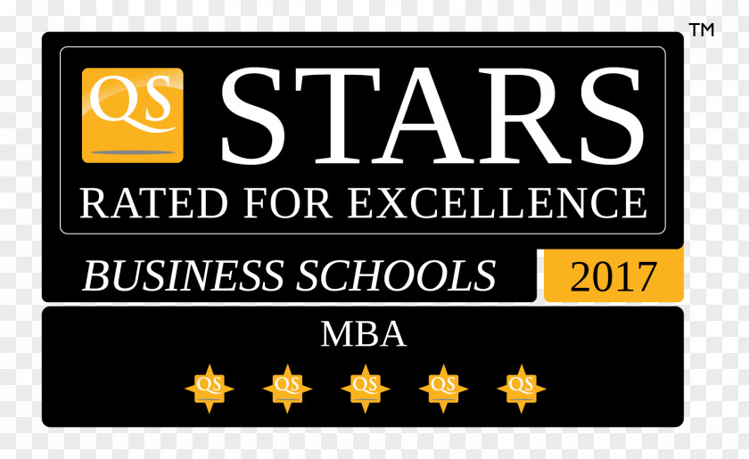 Master Of Business Administration Bond University Nicosia Deakin Swansea QS World Rankings PNG