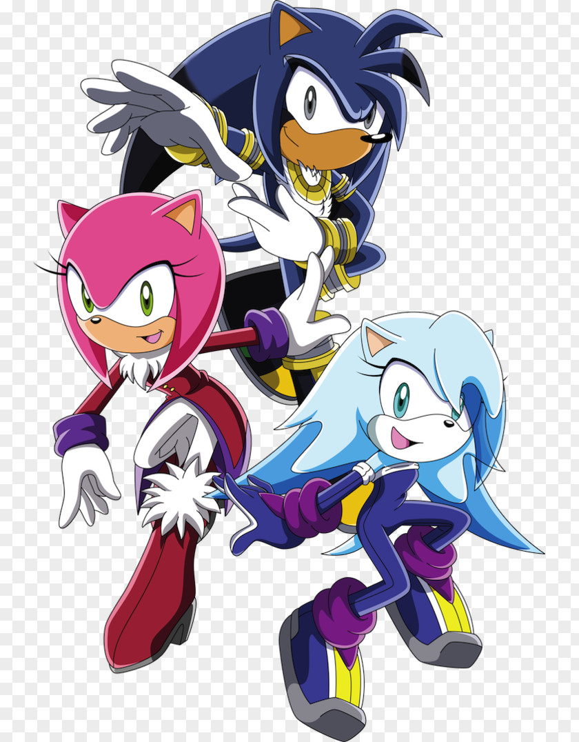 Meng Stay Hedgehog Sonic The Heroes Riders Shadow PNG