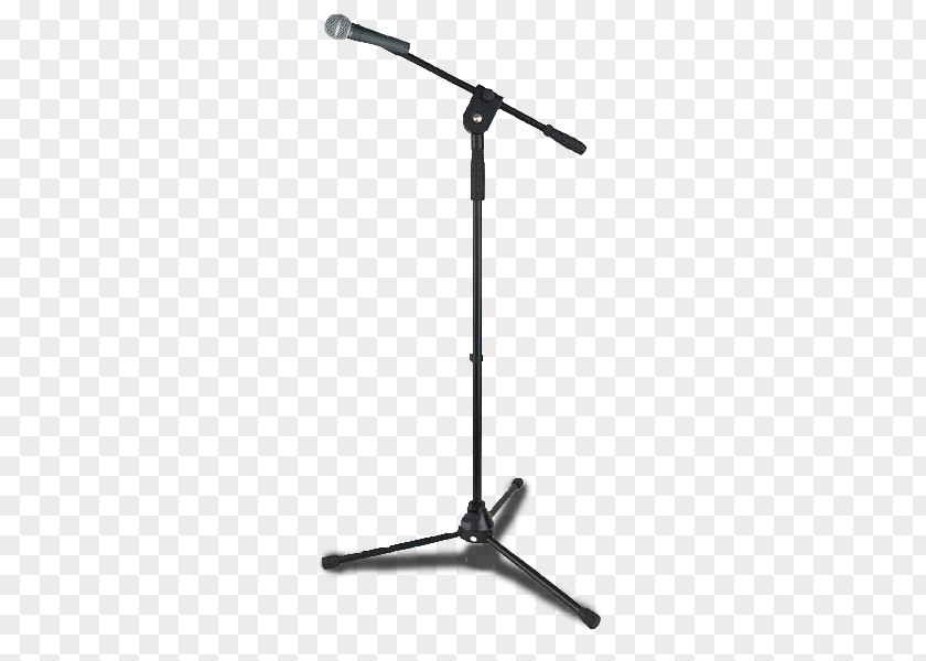 Microphone Stands Surprise Radio Sinterklaas PNG