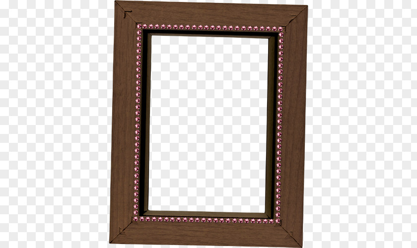 Mirror Picture Frames Antike Rahmen & Antiquitäten Rectangle Quadro PNG