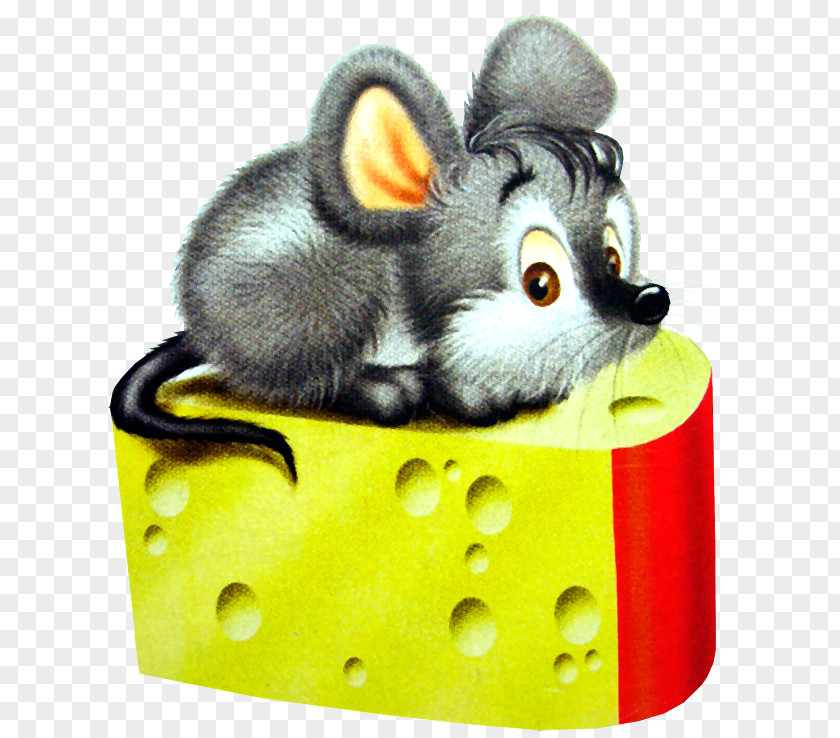 Mouse And Cheese Verse Child Nursery Rhyme Prose Bxe1seu0148 PNG