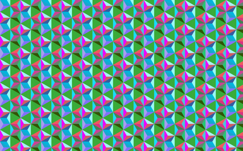 Pattern PNG