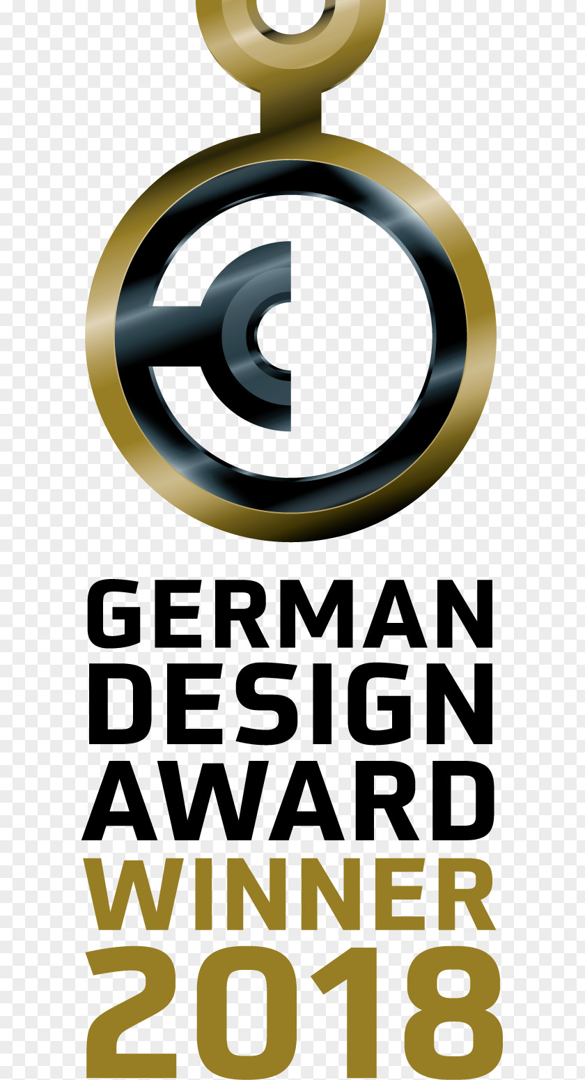 Religious Style Chandelier Design Award Of The Federal Republic Germany Logo Ambiente Frankfurt Product Graphic PNG