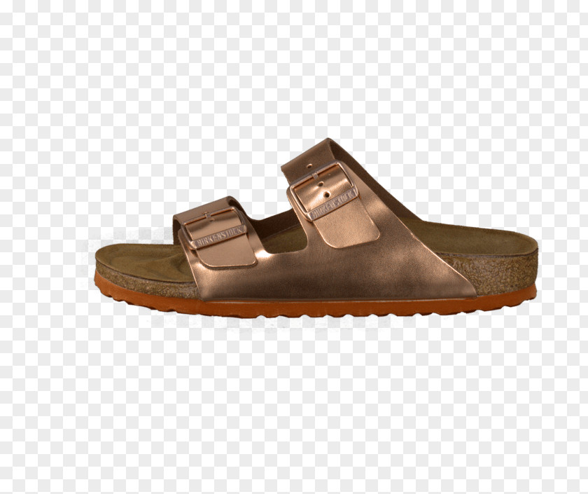 Sandal Teva Naot Shoe Birkenstock Flip-flops PNG