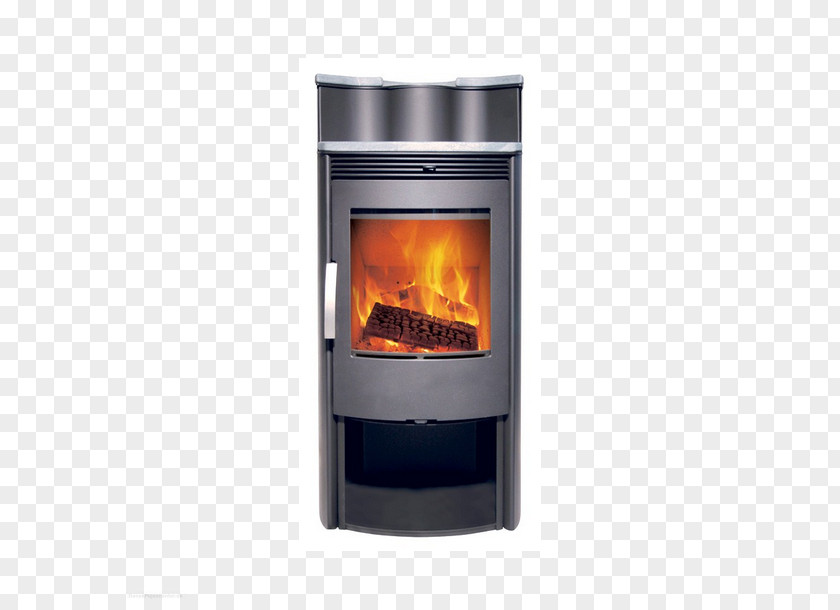 Stove Wood Stoves Il Camin-o Ofenstudio Fireplace Kaminofen PNG