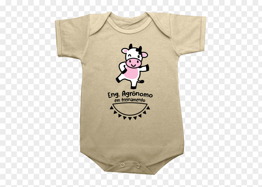 T-shirt Baby & Toddler One-Pieces Father Mother Pregnancy PNG