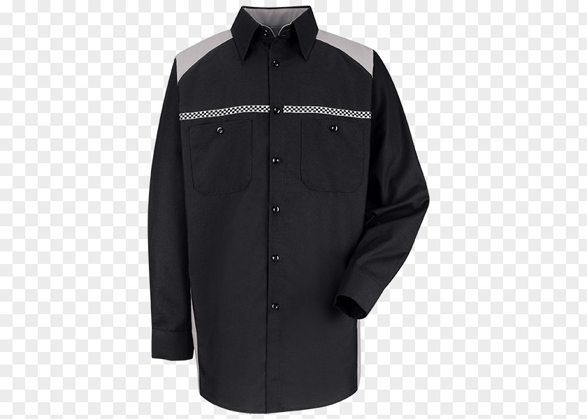 T-shirt Outerwear Hoodie Nike Jacket PNG