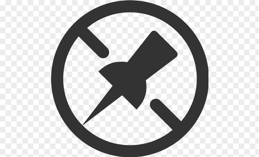 Takeoff Check Mark Clip Art PNG