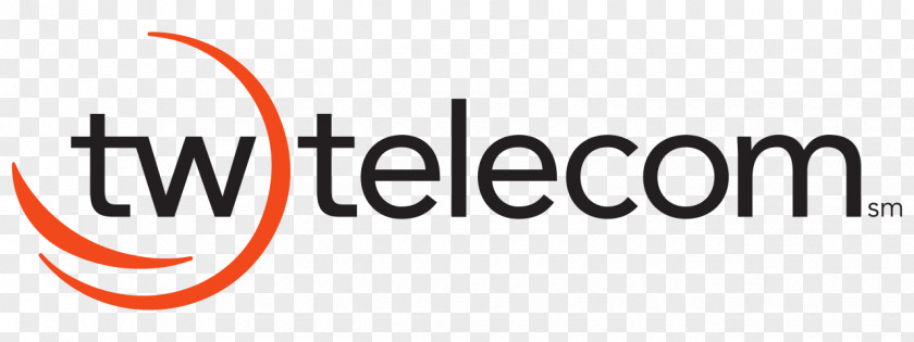 Telecommunications Network Telecommunication TW Telecom Logo Managed Services PNG
