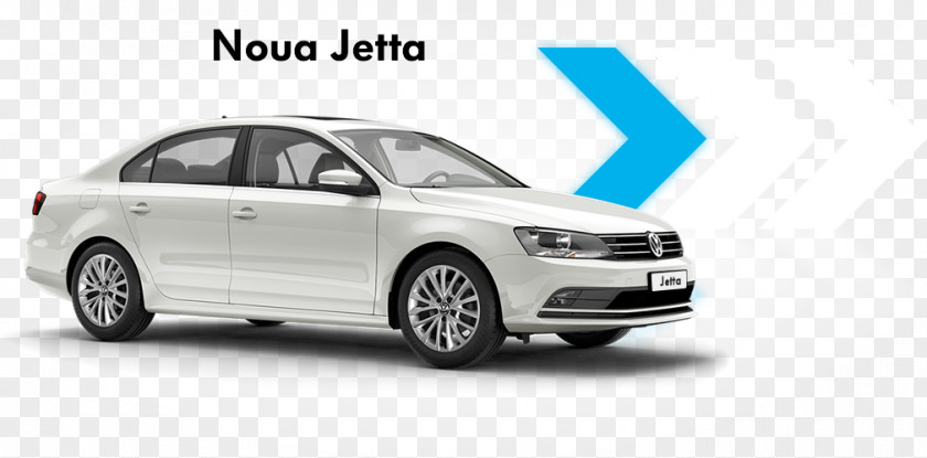Volkswagen 2016 Jetta Car Tiguan 2018 PNG