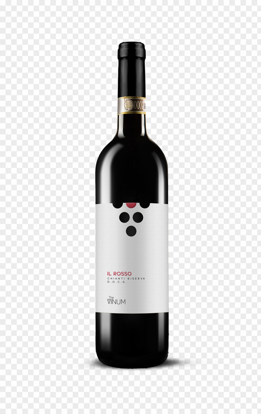 Wine Red Barolo DOCG Common Grape Vine Piemonte PNG