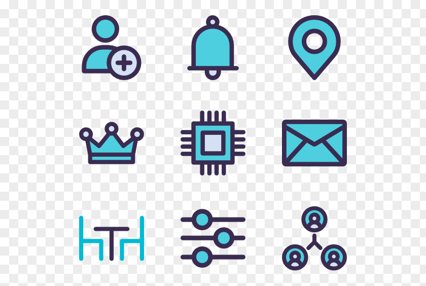 Work Icon Installation Royalty-free Clip Art PNG