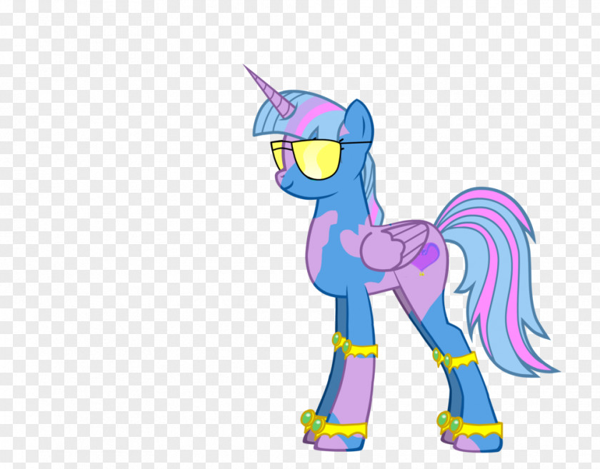 Wow Haha Pony DeviantArt Horse SCP Foundation PNG